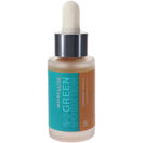 Maybelline Green Edition Tinted Oil 55