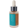 Maybelline Green Edition Tinted Oil 55