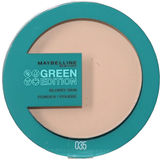 Maybelline Puder 035