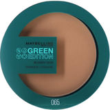 Maybelline Puder 065