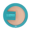 Maybelline Green Edition Pudder 65
