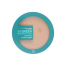 Maybelline Green Edition Puder 75