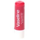 Vaseline Lippenpflegestift Rosy Lips