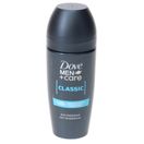 Dove Men+ Care Classic Roller