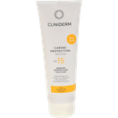 Cliniderm Aurinkovoide Caring Protection SPF 15 Big Size