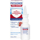 Phy Physiomer Virus Defense 20 ml  20ml