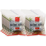Ming CHU Instantnudeln Ente, 10er Pack