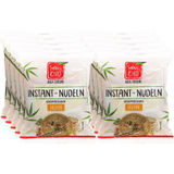 Ming CHU Instantnudeln Huhn, 10er Pack
