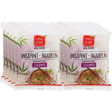 Ming CHU Instantnudeln Garnele, 10er Pack