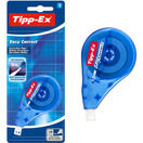 Bic Tipp-Ex Easy Correct-korrekturrullen