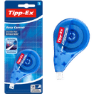 Bic Tipp-Ex Tape 12m