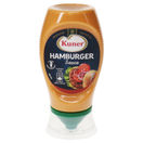 Knorr Hamburger Sauce
