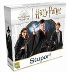 Repos Production Harry Potter Spiel