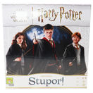 Repos Production Harry Potter Kartenspiel