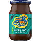 Blue Dragon Teriyaki Cooking Sauce