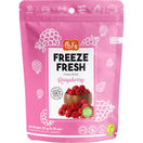 Pol's Freeze Fresh Himbeere Fruchtchips