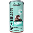 Layenberger Fit+Feelgood Slim Shake plant based Schokolade 396g