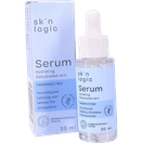 Skin Logic Fugtgivende Serum