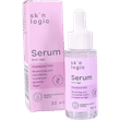 Skin Logic Seerumi Anti-Age
