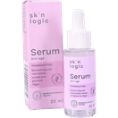 Skin Logic Seerumi Anti-Age