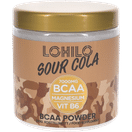 Lohilo BCAA Pulver Sour Cola