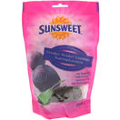 Sunsweet Luumut Kivetön