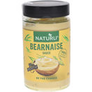 Naturli' Bearnaise Sås Vegansk