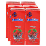 Sunkist Kirsche, 6er Pack