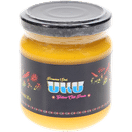 UKU Yellow Chili Paste 205g
