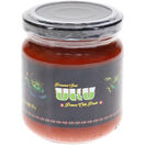 UKU Panca Chili Paste