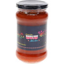 UKU Salsa Sauce