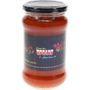 UKU Salsa Madre / Mother Sauce 360g