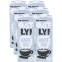 Oatly iKaffe Havredrik 6-pak