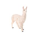 Schleich Lama