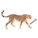 Schleich Wild Life Gepardin