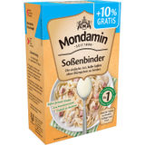 Mondamin Soßenbinder hell