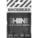 Blockhead Shine Tuggummi 