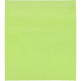 Vileda Vaskeklud Overraskelsesfarve