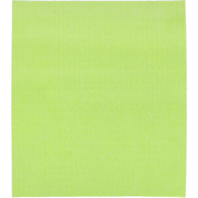 Wettex Disktrasa
