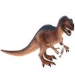 Zutaten & Nährwerte: Schleich Dinosaurier Acrocanthosaurus