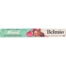 Belmio Bel Espresso Almond flavour for Nespresso 1pcs