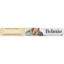 Belmio Bel Espresso Irish Dream flavour for Nespresso  1pcs