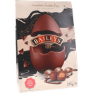Chokladägg Tryffel Baileys