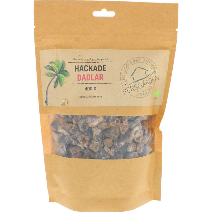 Persgården Taatelit 