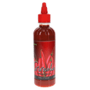  Srirachasås 