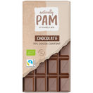 BIO Naturally Pam Chocolate