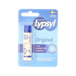 Lypsyl Original