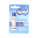Lyp Lypsyl Original 4,2g x 20 1pcs