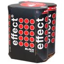 effect Effect Black Açai, 4er Pack (EINWEG) zzgl. Pfand