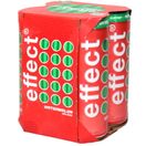 effect Effect Watermelon Splash, 4er Pack (EINWEG) zzgl. Pfand